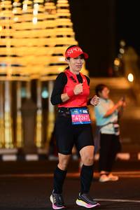 BIB: 
                            <button type="button" onclick="openModal(24539265)" class="btn btn-primary btn-sm float-right btn-popup" data-toggle="modal" data-target=".modal-high-quality">
                        <i class="fas fa-shopping-cart"></i> Add to Cart
                    </button>
                                            <button type="button" onclick="isThisMe(24539265, true)" class="btn btn-success btn-sm float-right btn-popup btn-isme hidden" data-toggle="tooltip" data-placement="bottom" title="นี่คือรูปของคุณใช่ไหม คลิกที่นี่เพื่อเอาเข้าอัลบั้ม">
                        <i class="fas fa-plus"></i> Add to album
                    </button>
                    <button type="button" onclick="isThisMe(24539265, false)" class="btn btn-warning btn-sm float-right btn-popup btn-isnotme hidden">
                        <i class="fas fa-ban"></i> Remove from album
                    </button>